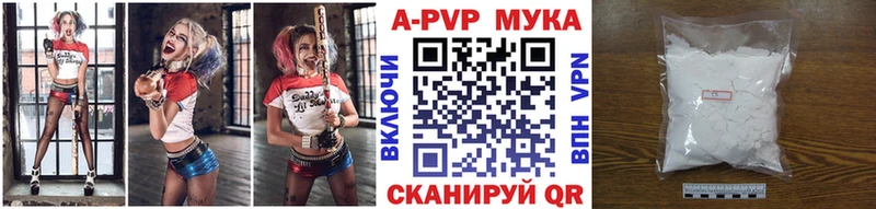 APVP СК  Егорьевск 