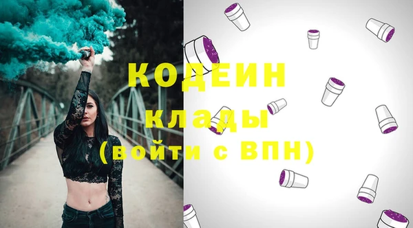 PSILOCYBIN Горняк