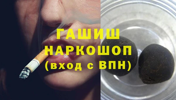 гидра Ачинск