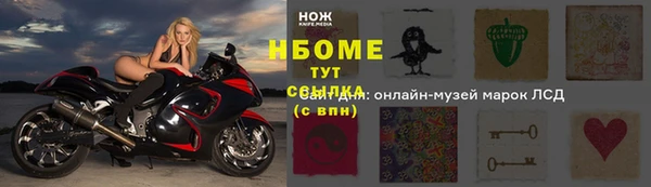 PSILOCYBIN Горняк