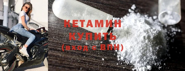 PSILOCYBIN Горняк