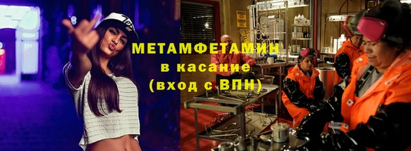 PSILOCYBIN Горняк